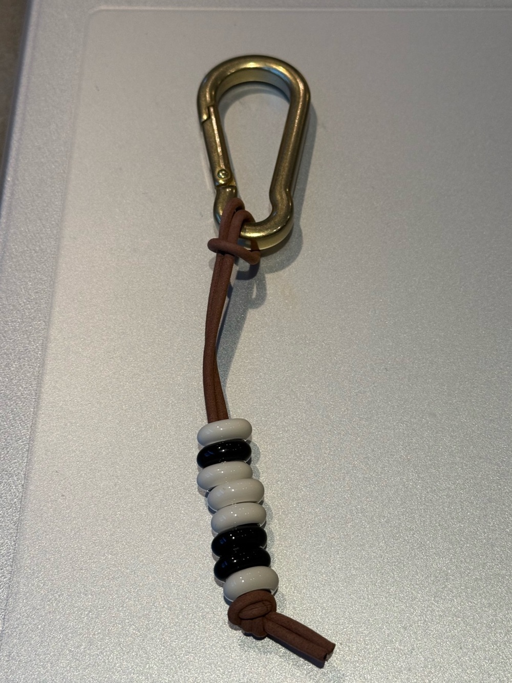 Adina Reyter new keychain/Bag Charm